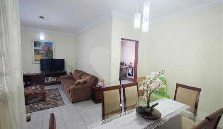 Casa Térrea à venda com 3 quartos, sendo 1 suíte,  em Jardim da Fonte, Jundiaí, SP