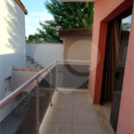 Casa à venda com 3 quartos, sendo 1 suíte, em Jardim Imperial, Atibaia, SP