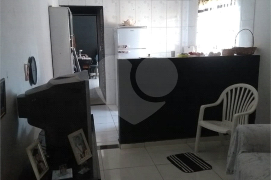 Casa à venda com 5 suítes em Pirituba, São Paulo, SP