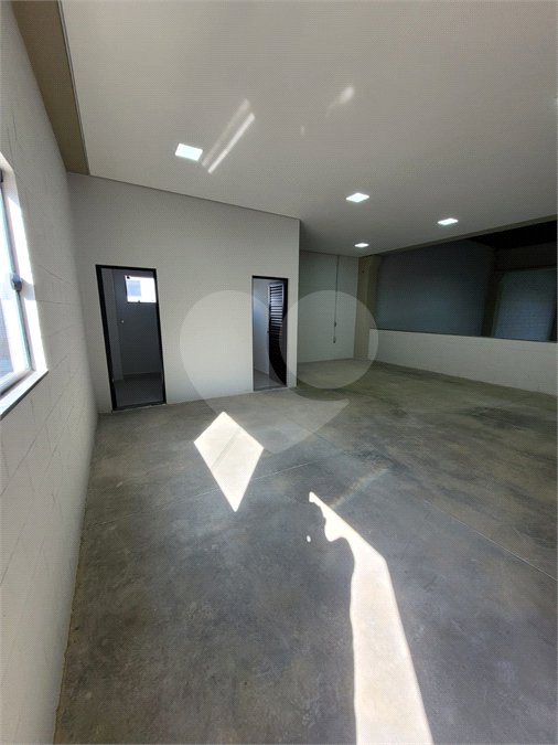 Salão para alugar em Jardim Residencial Dona Maria José, Indaiatuba, SP