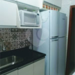 Apartamento à venda com 3 quartos no Centro, Sumaré, SP