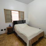 Casa à venda com 5 quartos, sendo 3 suítes, no Centro, Itapetininga, SP