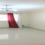 Casa à venda com 3 quartos, sendo 1 suíte,  em Jardim Alvorada (zona Oeste), São Paulo, SP