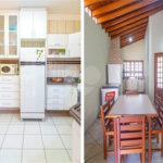 Casa à venda com 4 suítes em Parque Residencial Presidente Médici, Itu, SP