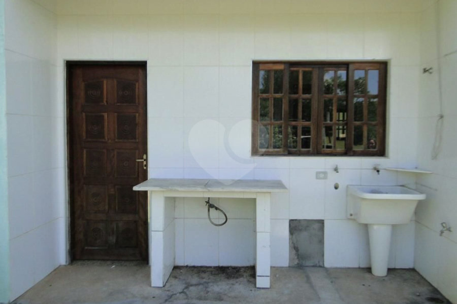 Terreno à venda ou para alugar com 2 quartos, sendo 1 suíte, em Parque Edu Chaves, São Paulo, SP