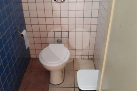 Prédio à venda no Centro, Indaiatuba, SP