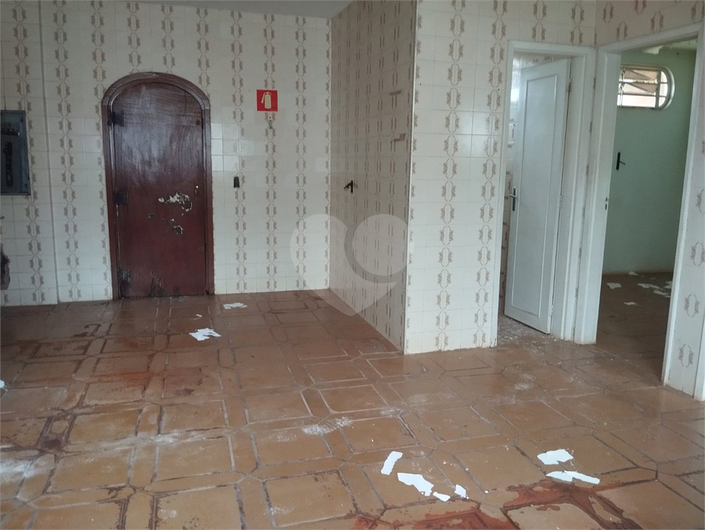 Casa à venda com 5 quartos, sendo 3 suítes, em Vila Sedenho, Araraquara, SP