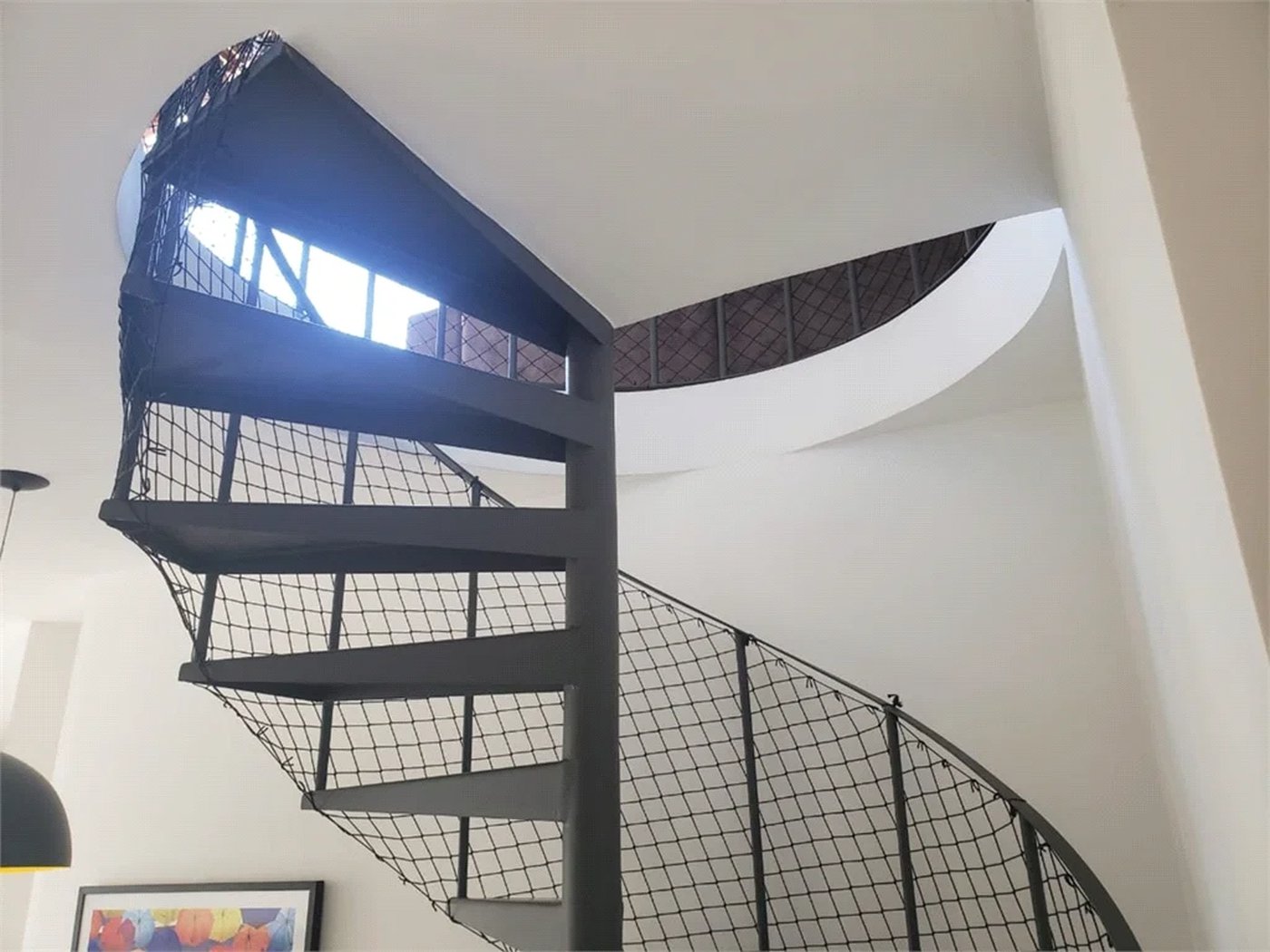 Cobertura à venda com 3 quartos, sendo 1 suíte, em Pinheiros, São Paulo, SP