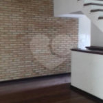 Sobrado à venda com 3 quartos, sendo 1 suíte,  em Vila Pereira Barreto, São Paulo, SP