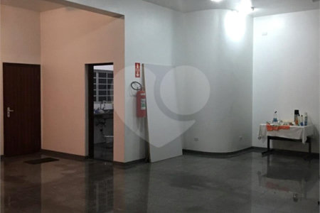 Salão Comercial para alugar em Cidade Satélite, Atibaia, SP