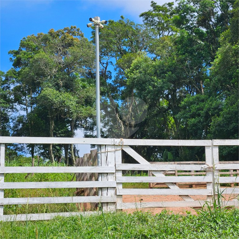 Sítio à venda com 2 quartos, sendo 1 suíte,  em Alto da Serra (mailasqui), São Roque, SP