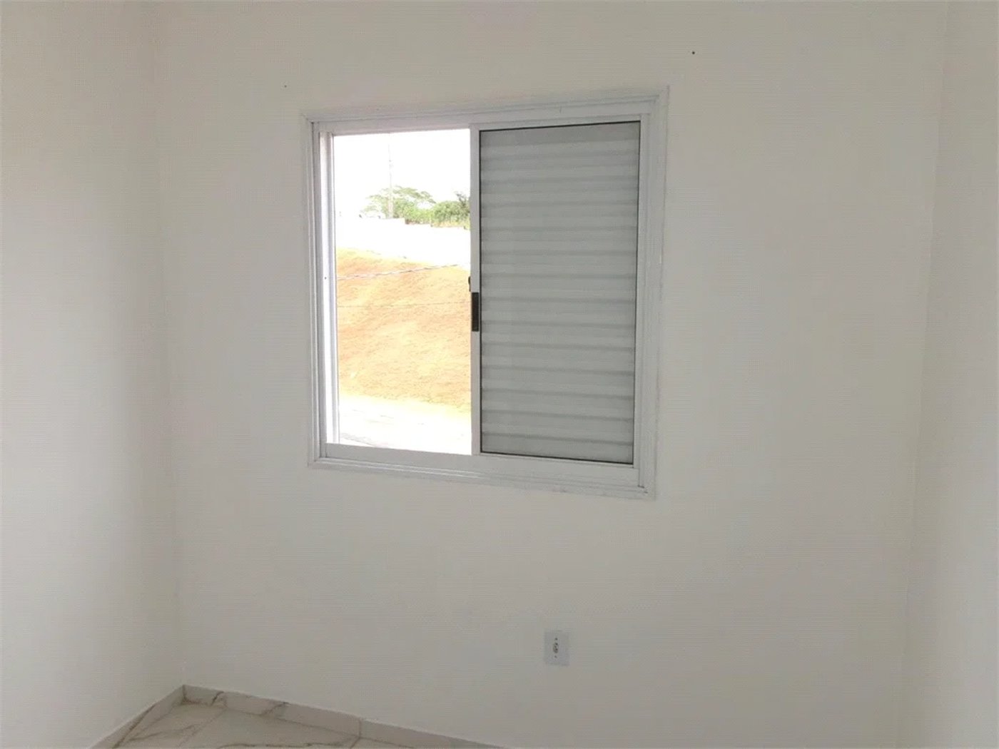 Apartamento à venda com 2 quartos em Jardim Arco-íris, Cotia, SP