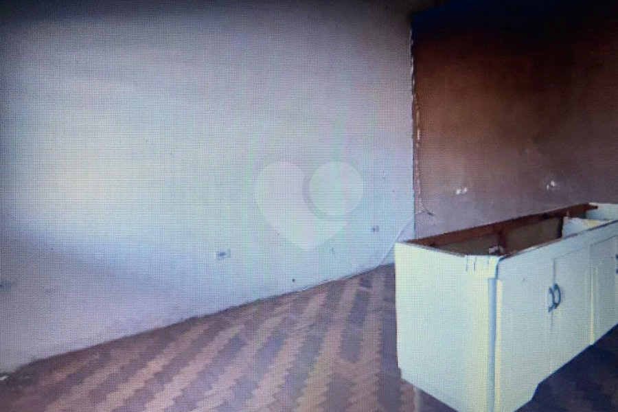 Casa à venda com 5 quartos, sendo 1 suíte,  em Casa Verde, São Paulo, SP