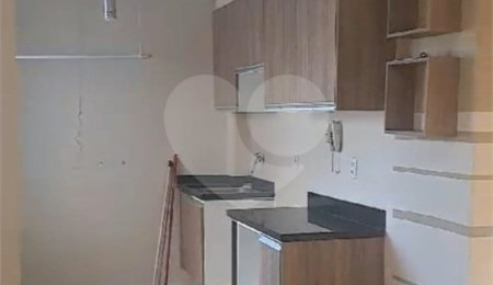 Apartamento à venda com 2 quartos em Boa Vista, Sorocaba, SP