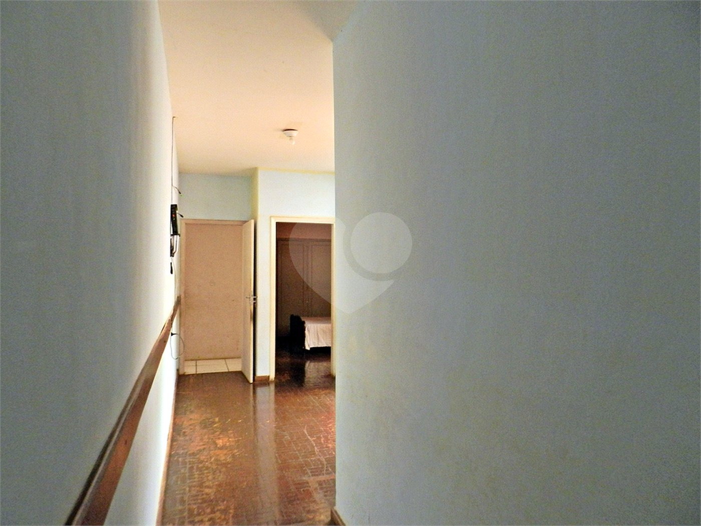 Casa à venda com 3 quartos, sendo 1 suíte,  em Jardim Sumaré, Ribeirão Preto, SP