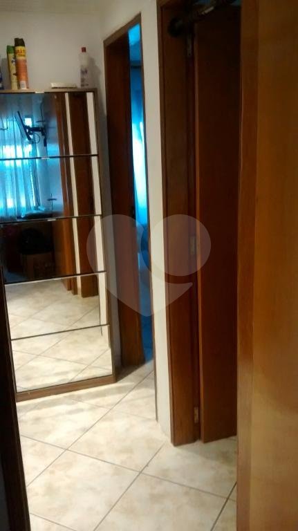 Apartamento à venda com 3 quartos, sendo 1 suíte, em Jaçanã, São Paulo, SP