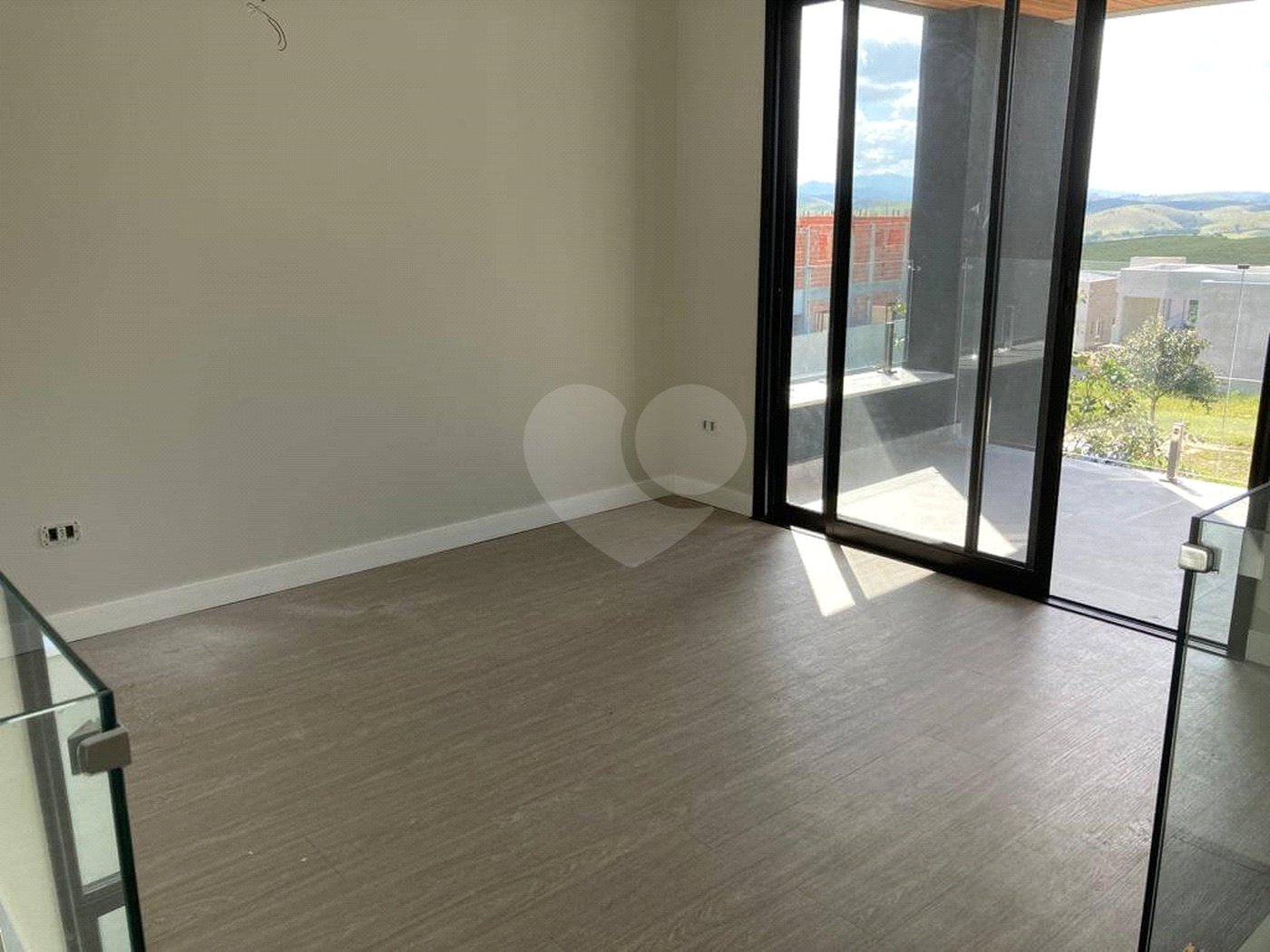 Casa à venda com 5 suítes no condomínio Alphaville 1, São José dos Campos - SP