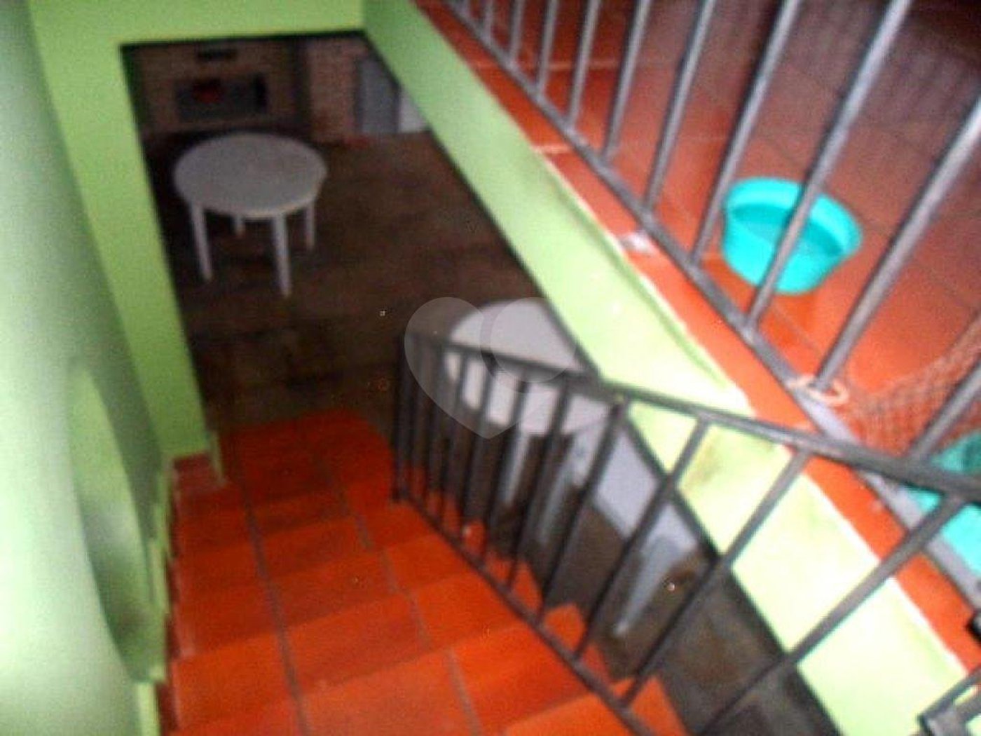 Sobrado à venda com 4 quartos, sendo 2 suítes, em Jardim Leonor Mendes de Barros, São Paulo, SP