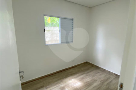 Casa Térrea à venda com 3 quartos, sendo 1 suíte, em Jardim São Felipe, Atibaia, SP