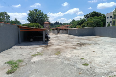 Casa à venda com 5 quartos, sendo 3 suítes, em Jardim Villaça, São Roque, SP