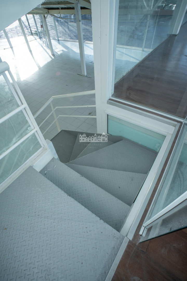 Loja-Salão, 924 m² - Foto 20