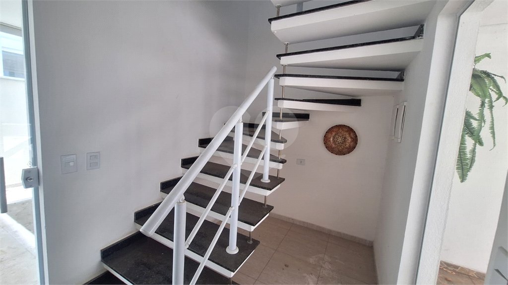 Casa à venda com 2 quartos, sendo 1 suíte, no condomínio Firenze, Sorocaba - SP