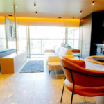 Apartamento à venda com 1 quarto em Vila Olímpia, São Paulo, SP