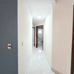 Apartamento à venda com 3 quartos, sendo 1 suíte,  em Jardim Judith, Sorocaba, SP
