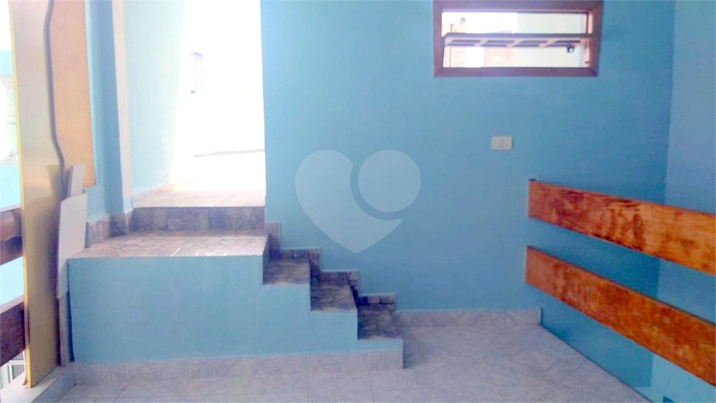 Casa à venda com 6 quartos, sendo 4 suítes, em Chora Menino, São Paulo, SP