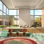 Apartamento à venda com 1 suíte em Pinheiros, São Paulo, SP