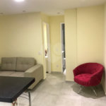 Apartamento à venda com 2 quartos, sendo 1 suíte, em Bosque da Saúde, São Paulo, SP