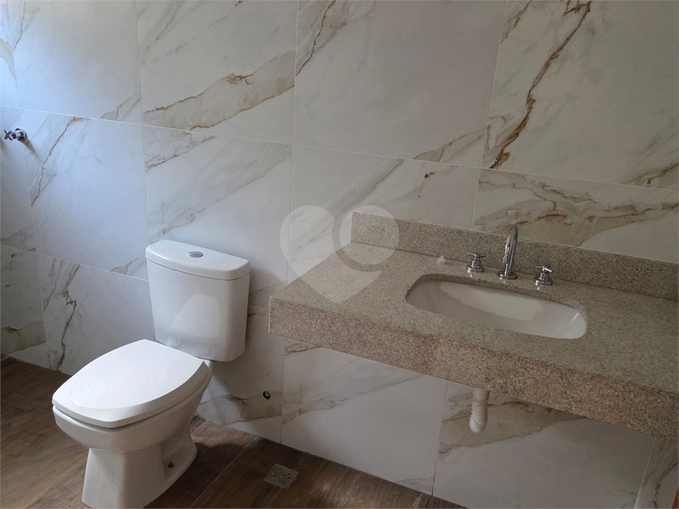 Casa à venda com 4 suítes em Loteamento Residencial Boa Vista, Atibaia, SP
