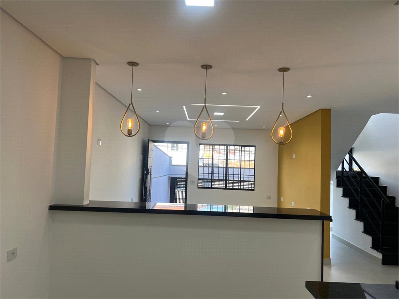 Sobrado à venda com 3 quartos, sendo 1 suíte, em Casa Verde, São Paulo, SP