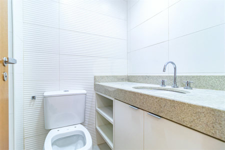 Apartamento à venda com 3 quartos, sendo 1 suíte, em Lagoa, Rio de Janeiro, RJ