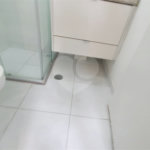 Apartamento à venda com 3 quartos, sendo 1 suíte,  em Pinheiros, São Paulo, SP