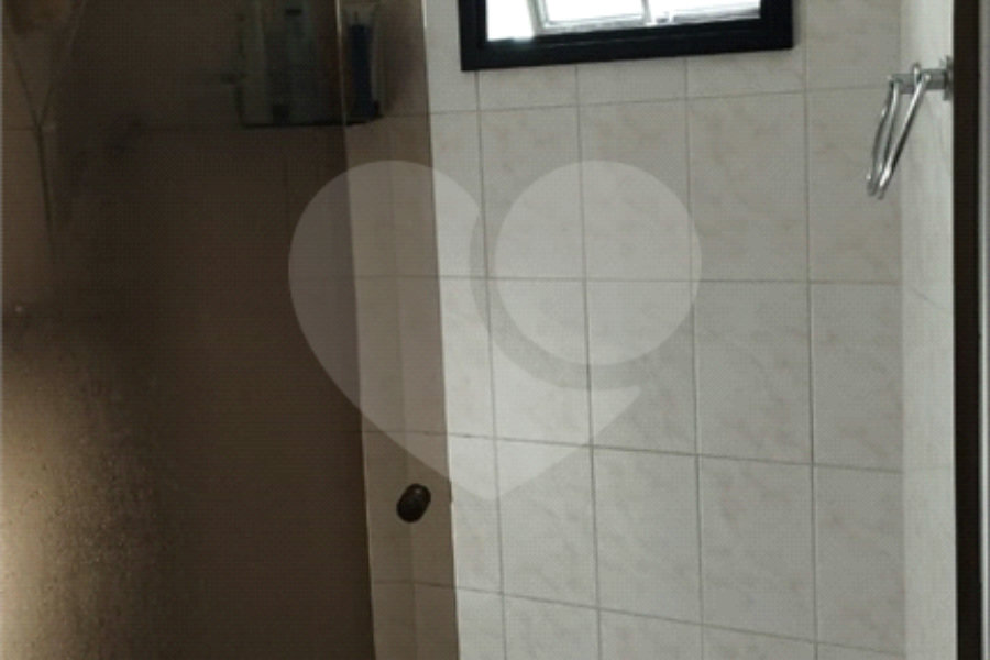 Apartamento à venda com 3 quartos, sendo 1 suíte, em Santana, São Paulo, SP
