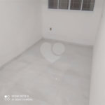 Casa à venda com 2 quartos, sendo 1 suíte, em Vila José Bonifácio, Araraquara, SP