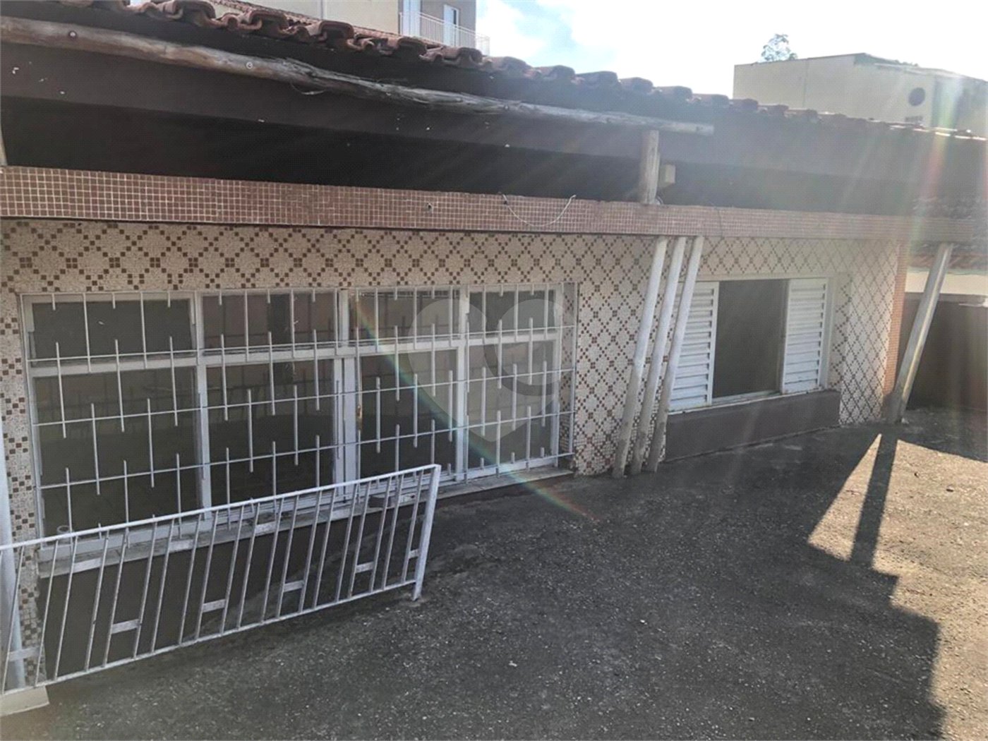 Sobrado à venda com 3 quartos, sendo 1 suíte,  em Serra da Cantareira, Mairiporã, SP