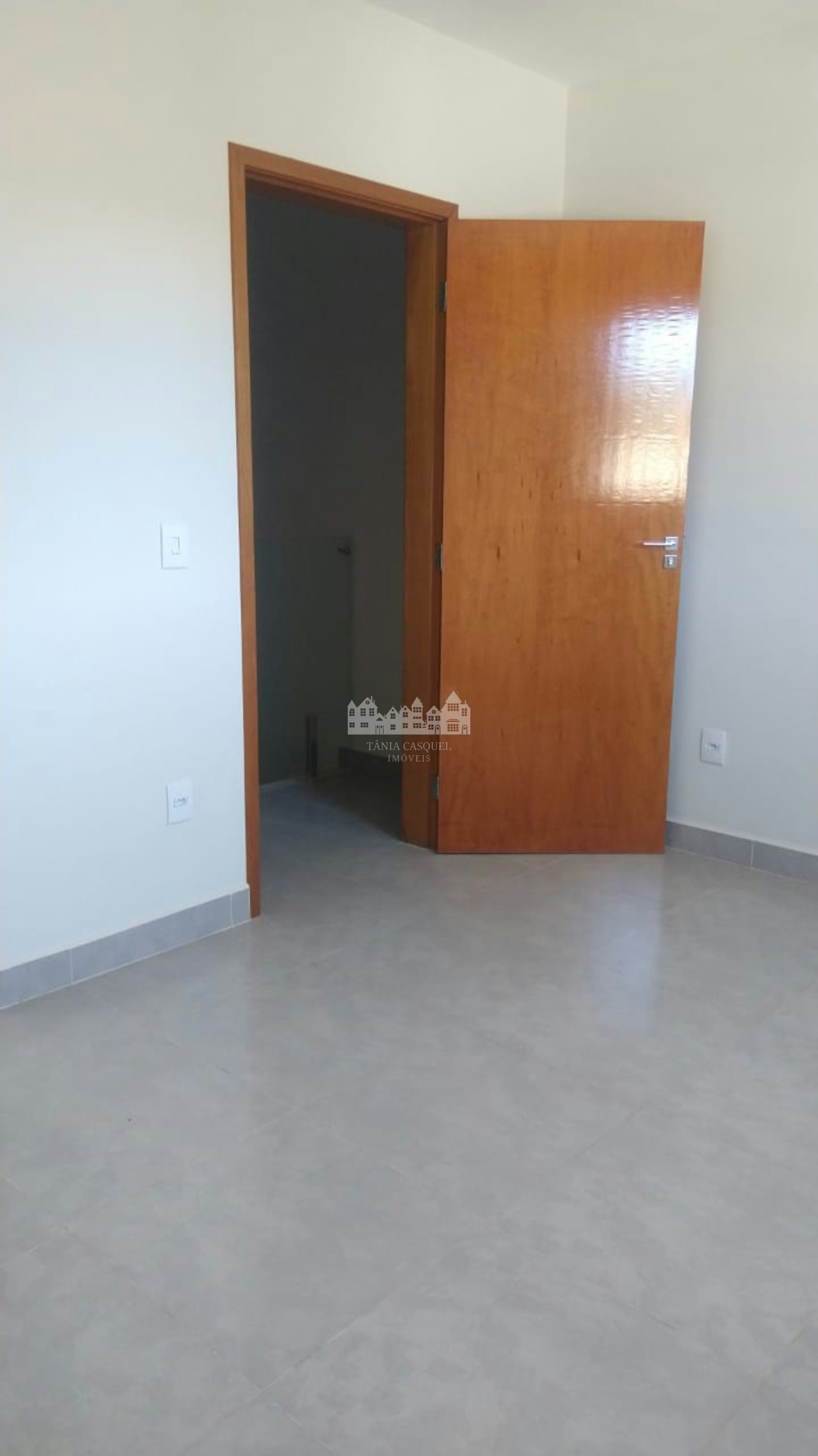 Casa à venda com 3 quartos, sendo 2 suítes, em Jardim do Lago, Atibaia, SP