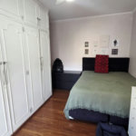 Apartamento com 3 dormitórios à venda, 187 m² por R$ 1.350.000,00 - Gonzaga - Santos/SP
