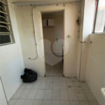 Apartamento à venda com 2 quartos em Santa Cecília, São Paulo, SP