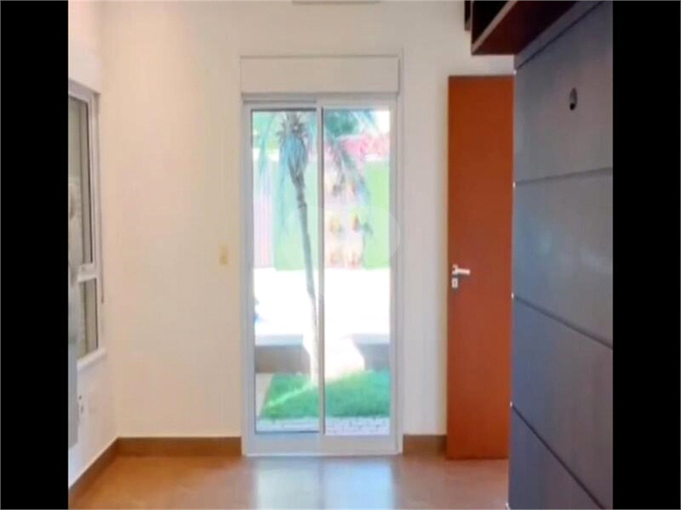 Casa à venda com 3 suítes no condomínio Jardim Reserva Bom Viver de Indaiatuba, Indaiatuba - SP