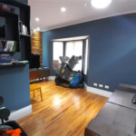 Casa à venda com 3 suítes no condomínio Suíça da Cantareira, Mairiporã - SP