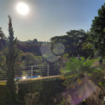 Casa à venda com 4 suítes no condomínio Las Cumbres, São Paulo - SP