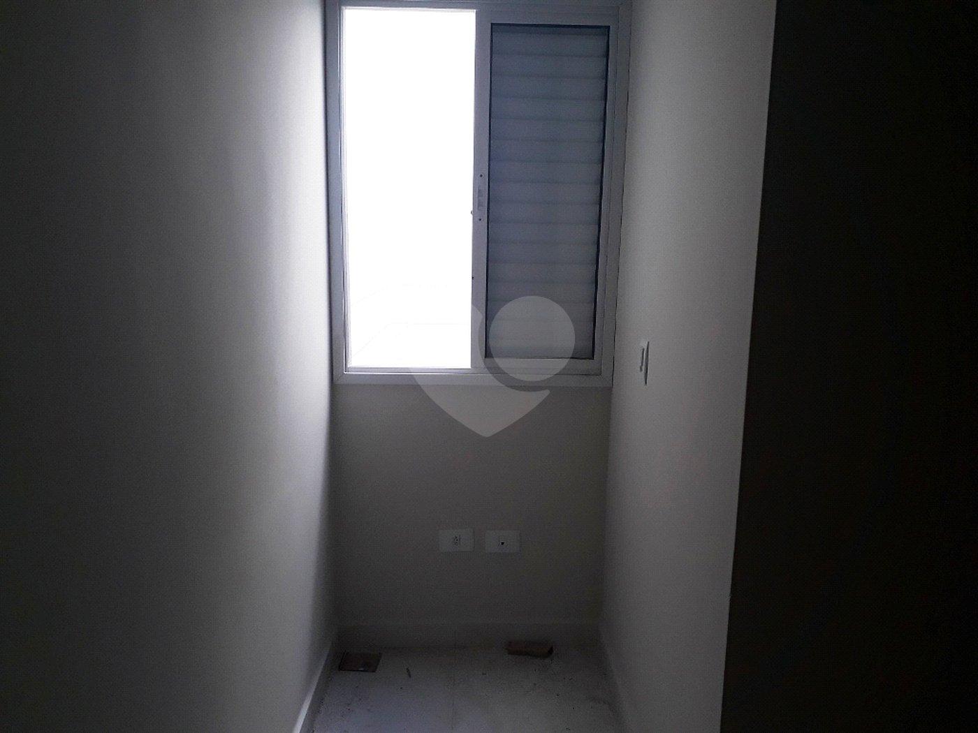 Sobrado à venda com 3 quartos, sendo 1 suíte, em Santana, São Paulo, SP