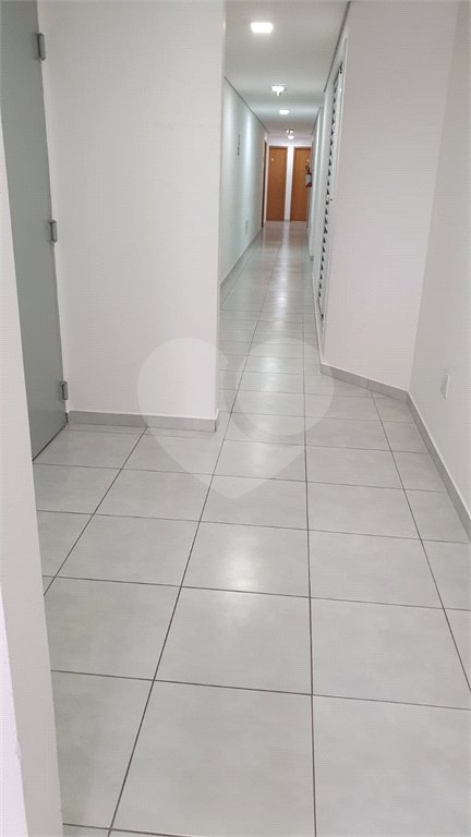Casa à venda com 2 quartos no condomínio Residencial Tremembé, São Paulo - SP
