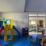 Apartamento à venda com 3 suítes em Mandaqui, São Paulo, SP