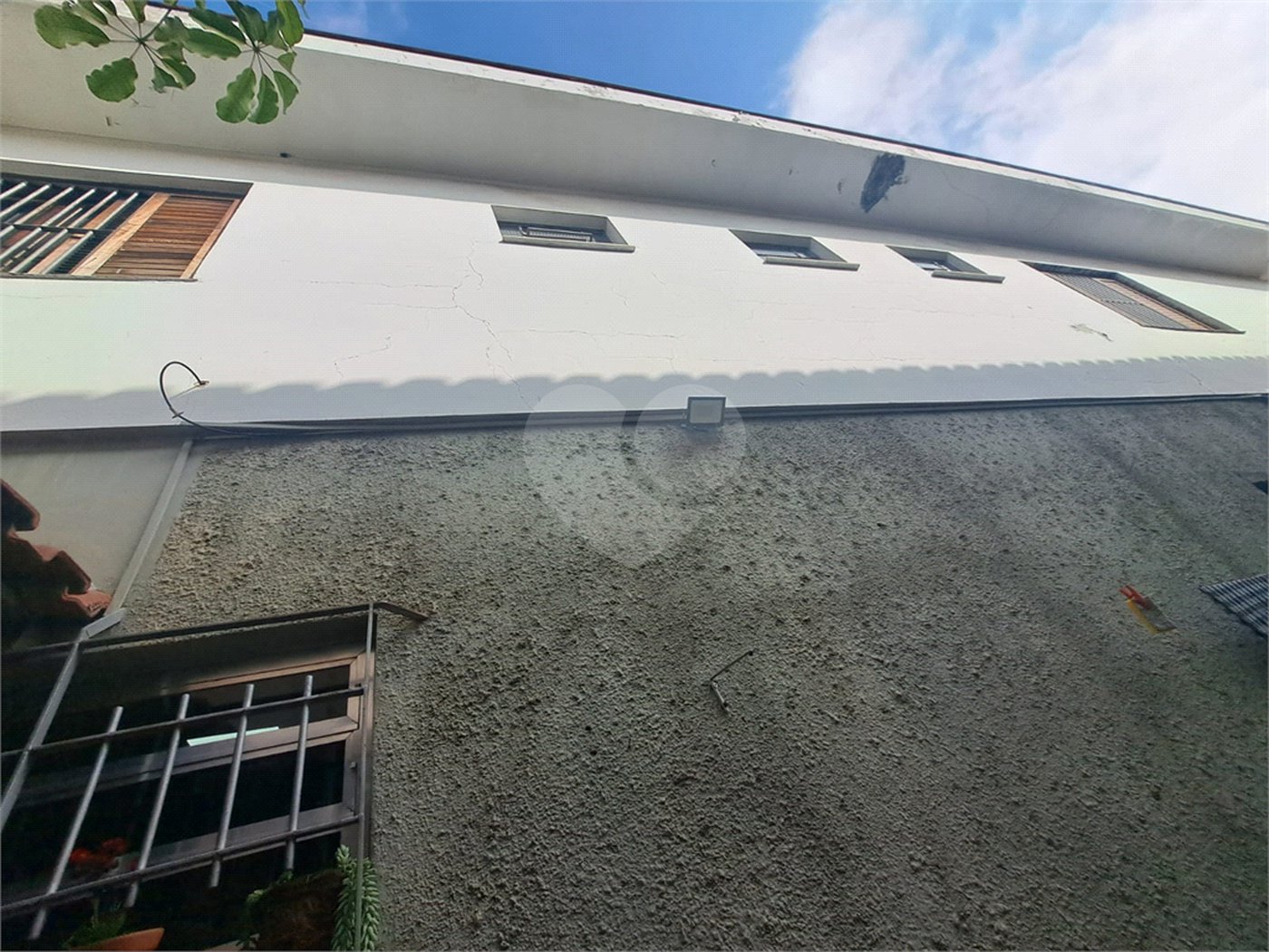 Sobrado à venda com 3 quartos em Vila Sabrina, São Paulo, SP