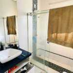 Casa à venda com 4 suítes no condomínio Dos Lagos, Itupeva - SP