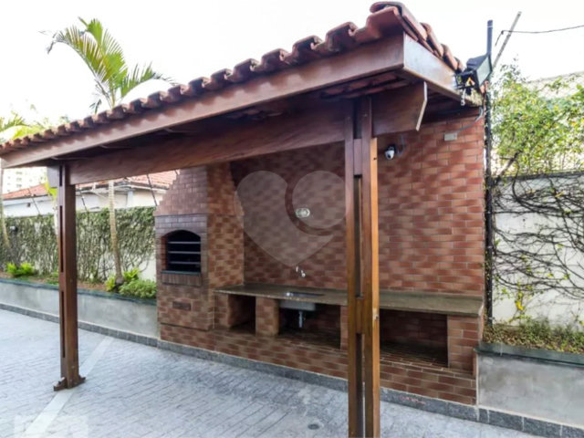 Apartamento à venda com 3 quartos, sendo 1 suíte,  em Vila Leopoldina, São Paulo, SP